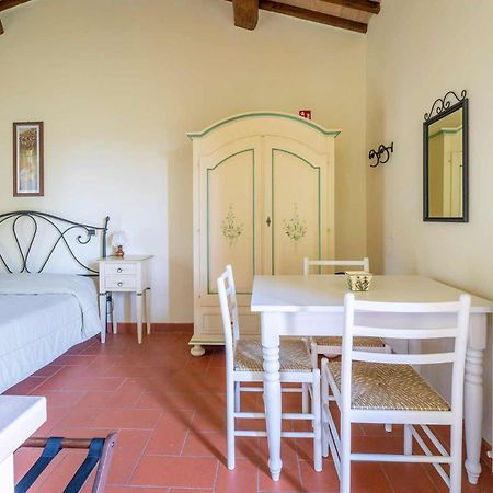 Il Castellaro Country House Perugia Exterior photo