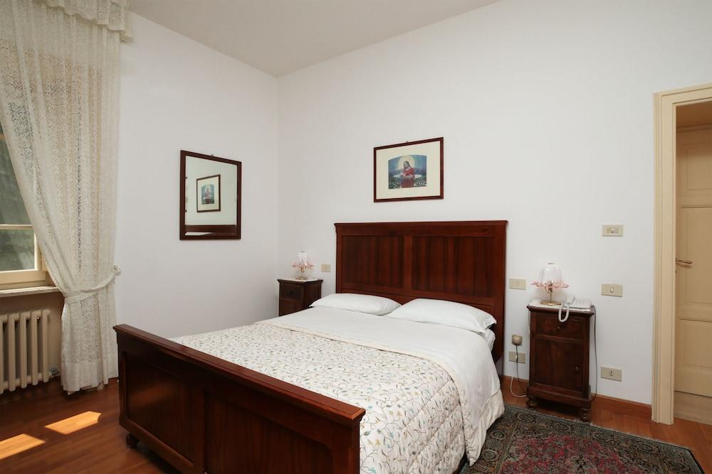 Il Castellaro Country House Perugia Exterior photo
