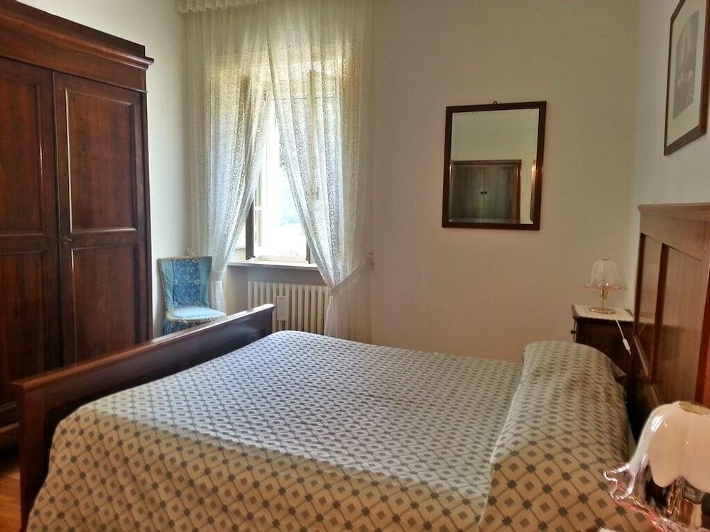 Il Castellaro Country House Perugia Exterior photo