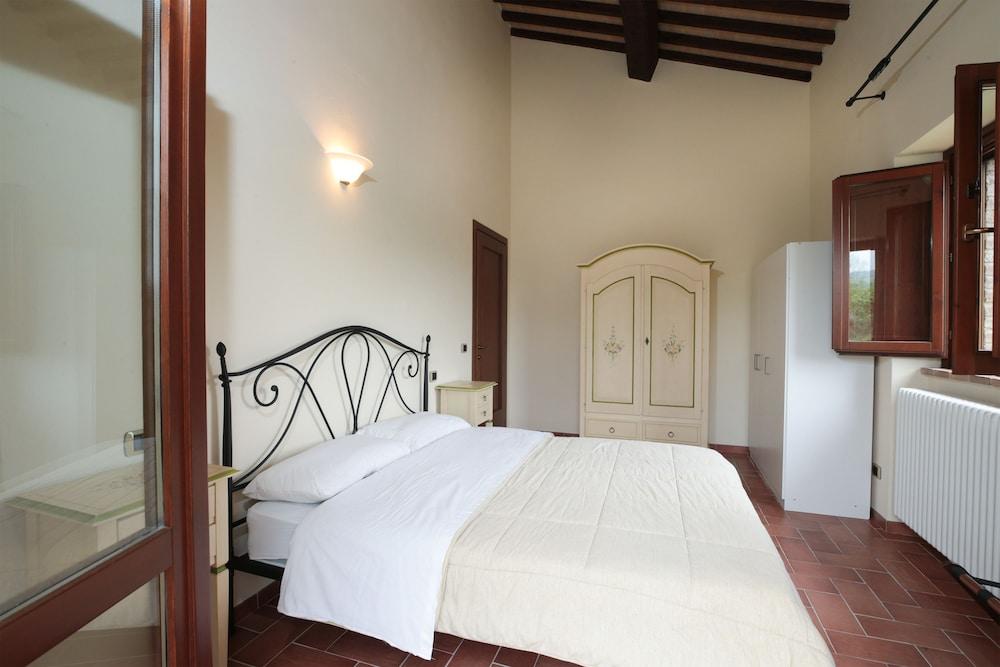 Il Castellaro Country House Perugia Exterior photo