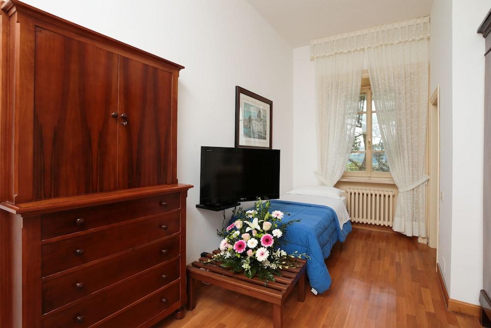 Il Castellaro Country House Perugia Exterior photo