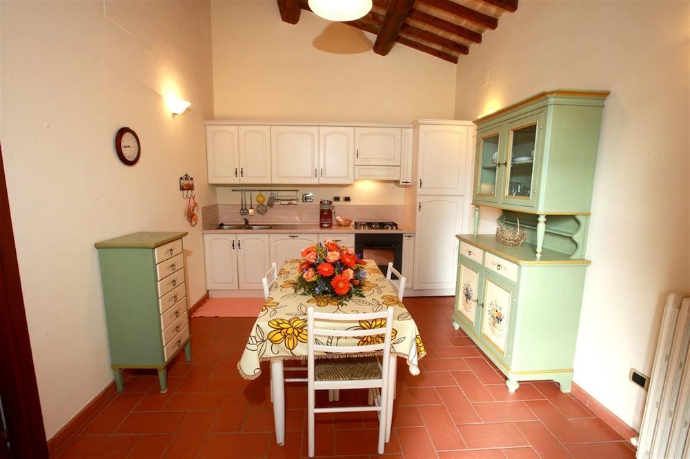 Il Castellaro Country House Perugia Exterior photo