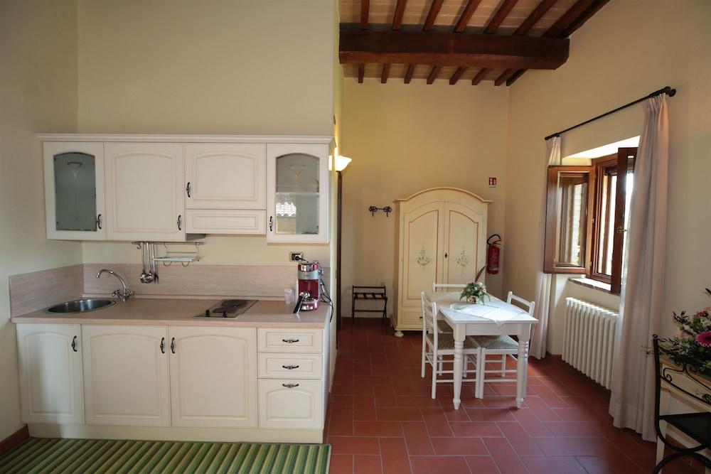 Il Castellaro Country House Perugia Exterior photo