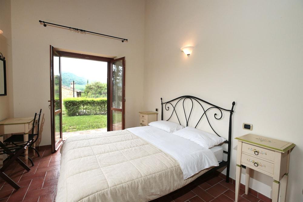 Il Castellaro Country House Perugia Exterior photo
