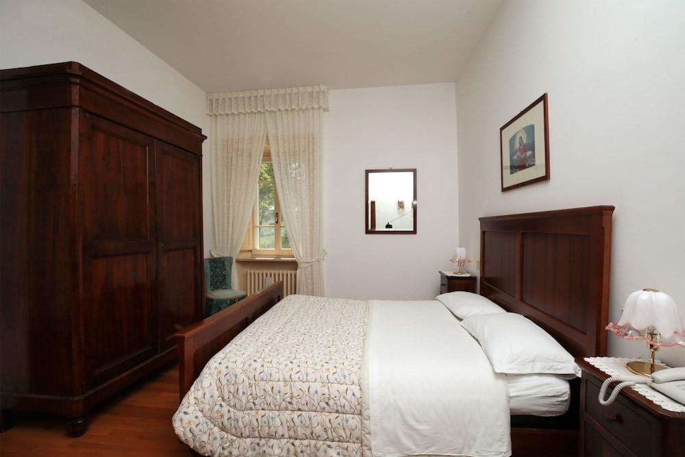 Il Castellaro Country House Perugia Exterior photo