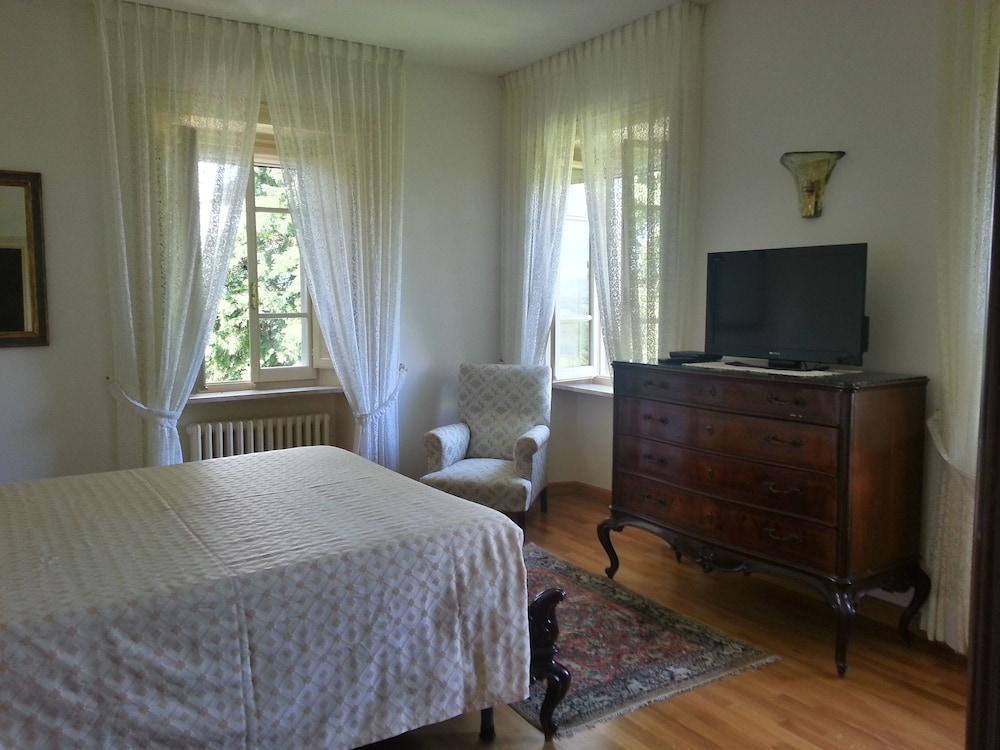 Il Castellaro Country House Perugia Exterior photo