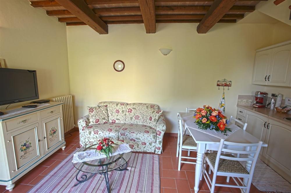 Il Castellaro Country House Perugia Exterior photo