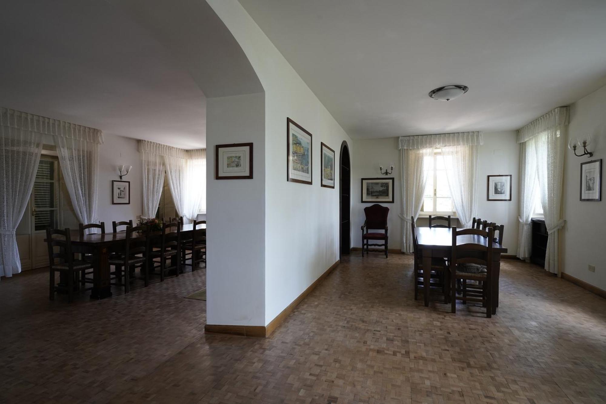 Il Castellaro Country House Perugia Exterior photo