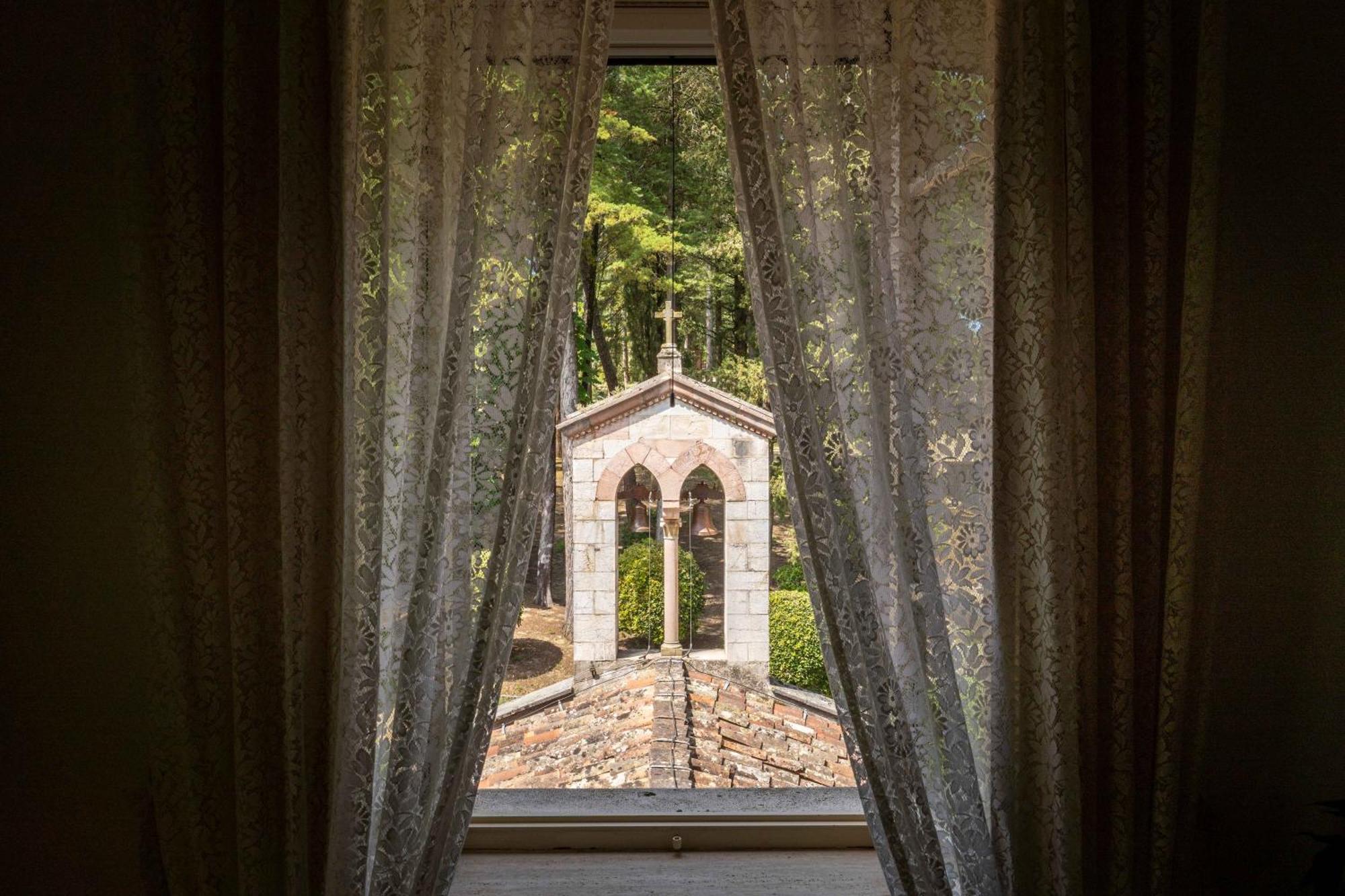 Il Castellaro Country House Perugia Exterior photo