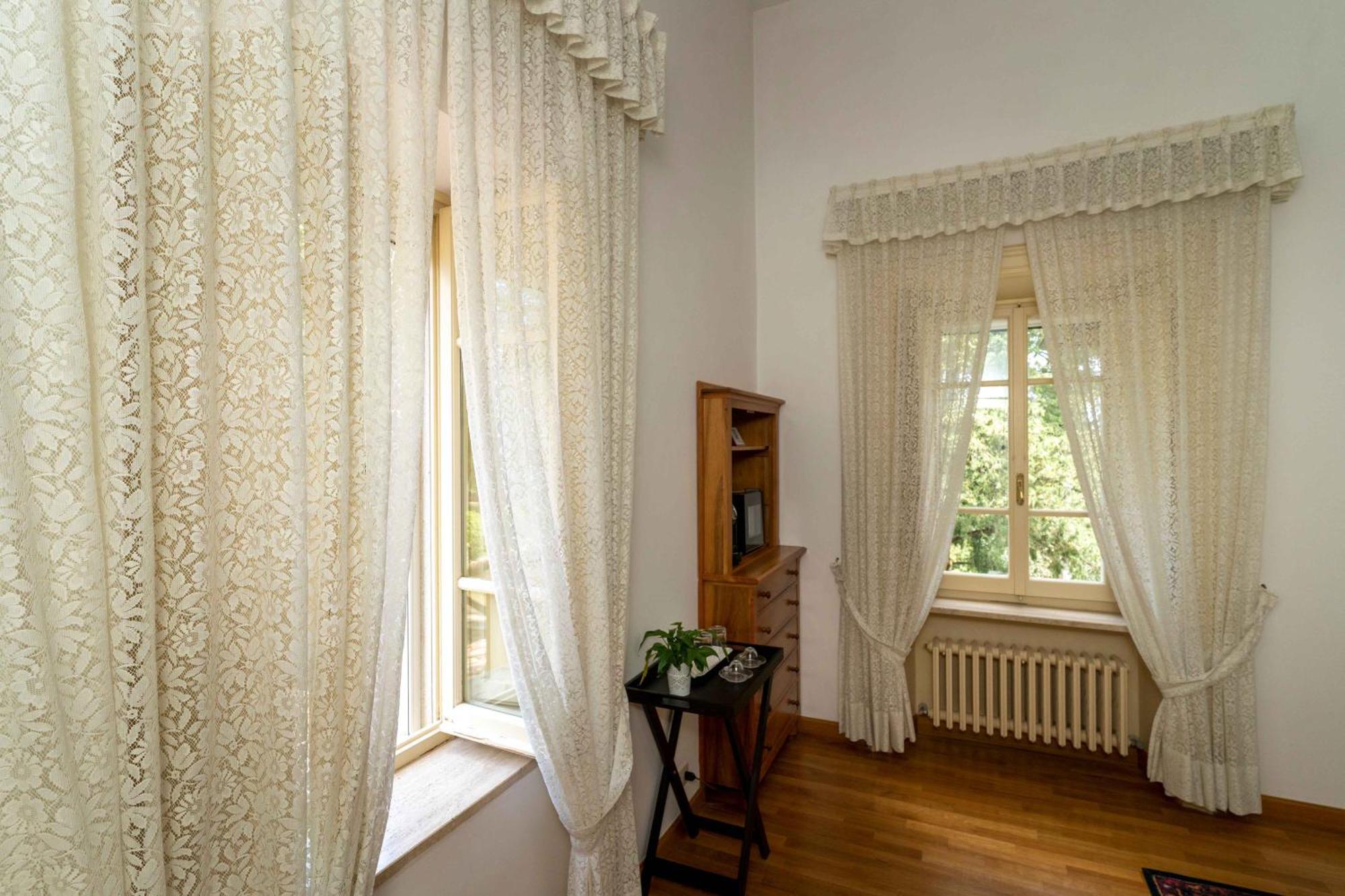 Il Castellaro Country House Perugia Exterior photo