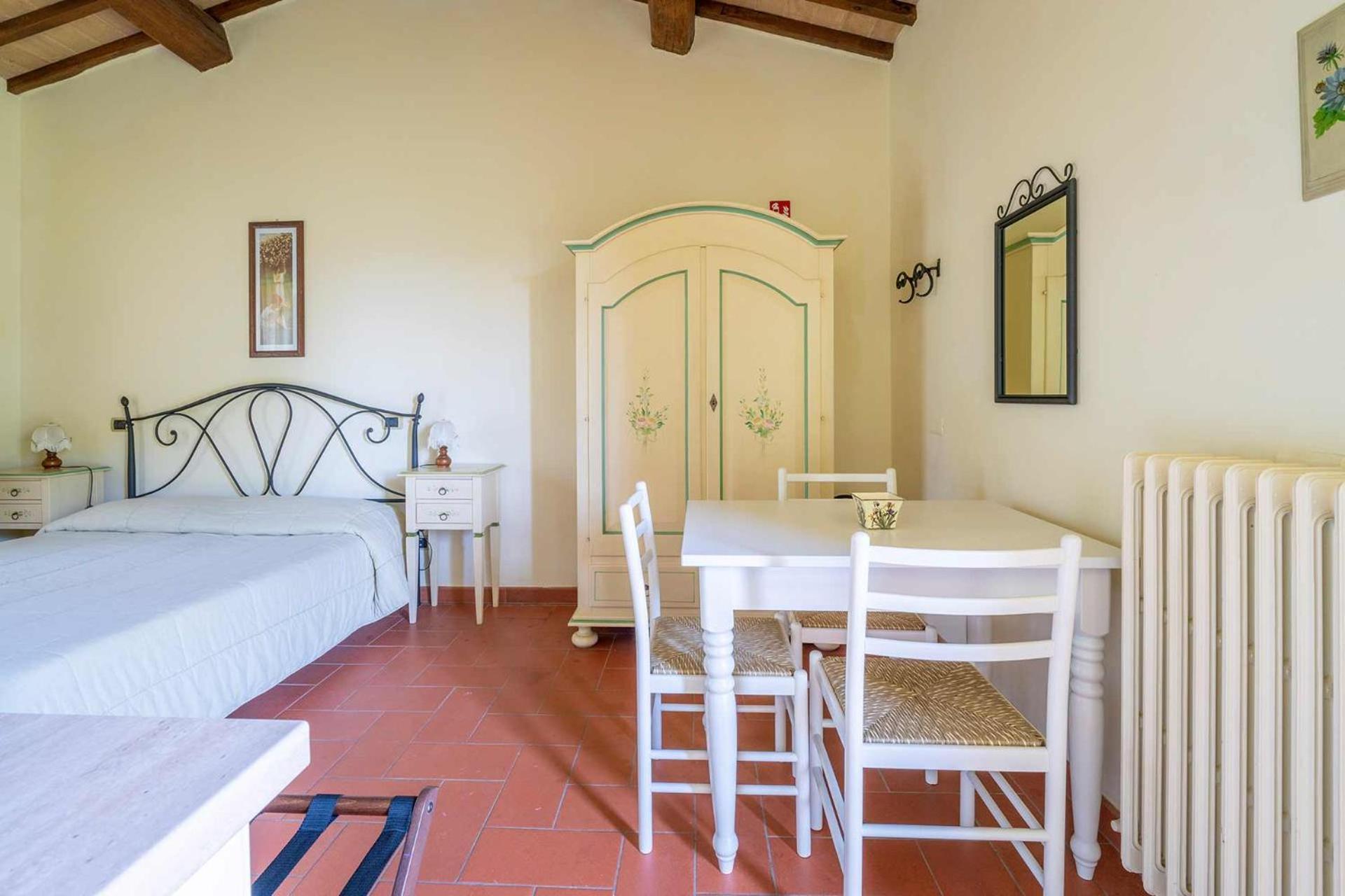 Il Castellaro Country House Perugia Exterior photo
