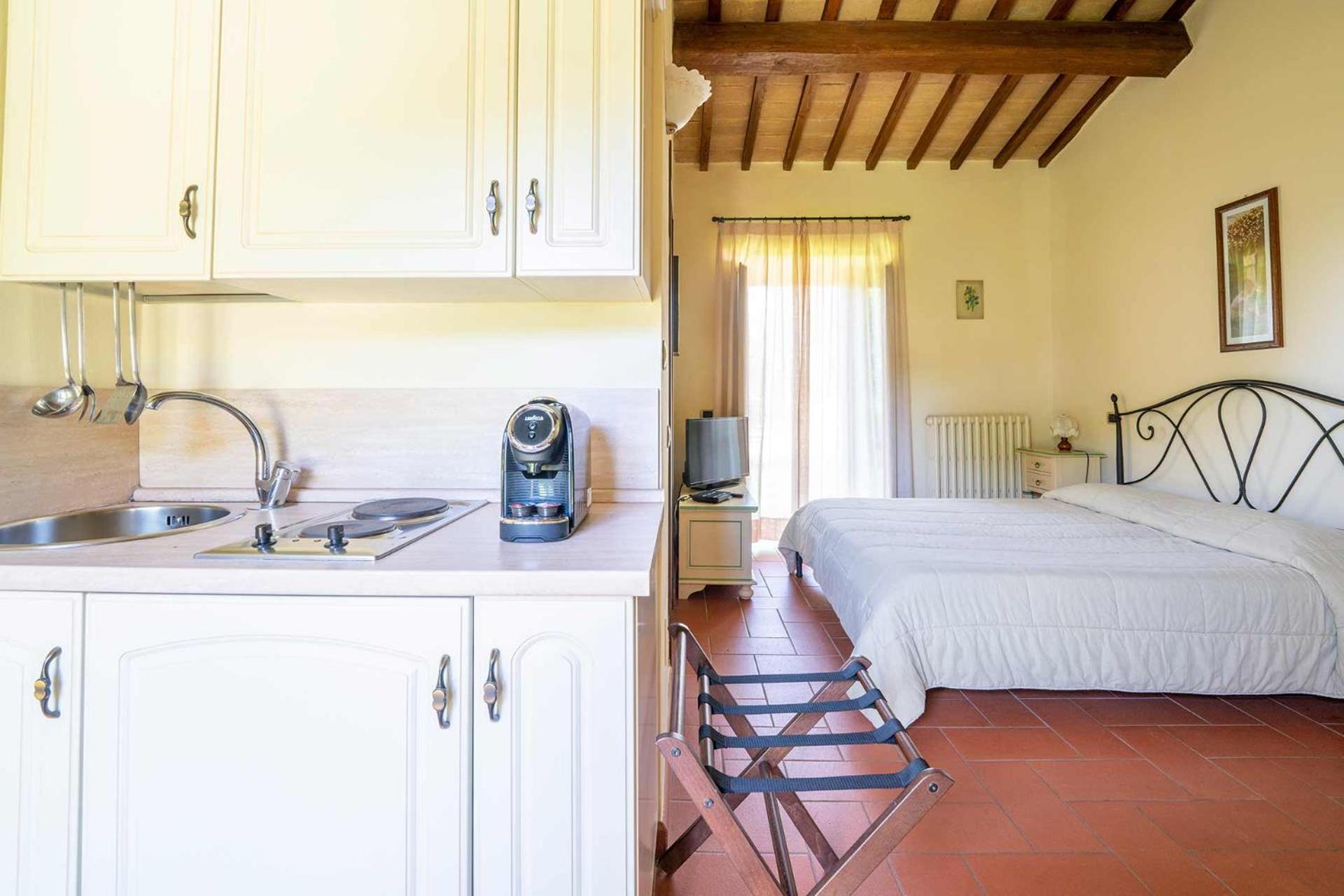 Il Castellaro Country House Perugia Exterior photo