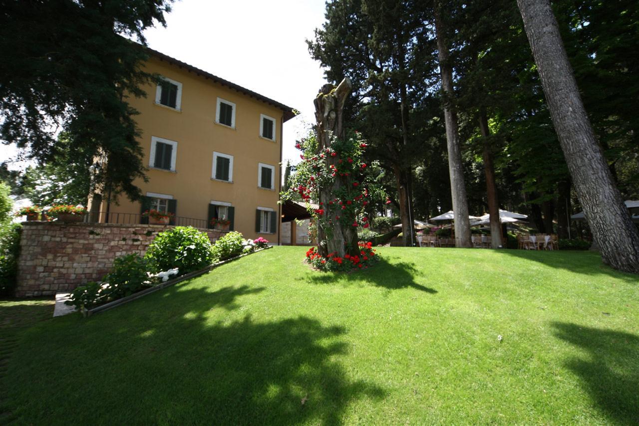 Il Castellaro Country House Perugia Exterior photo
