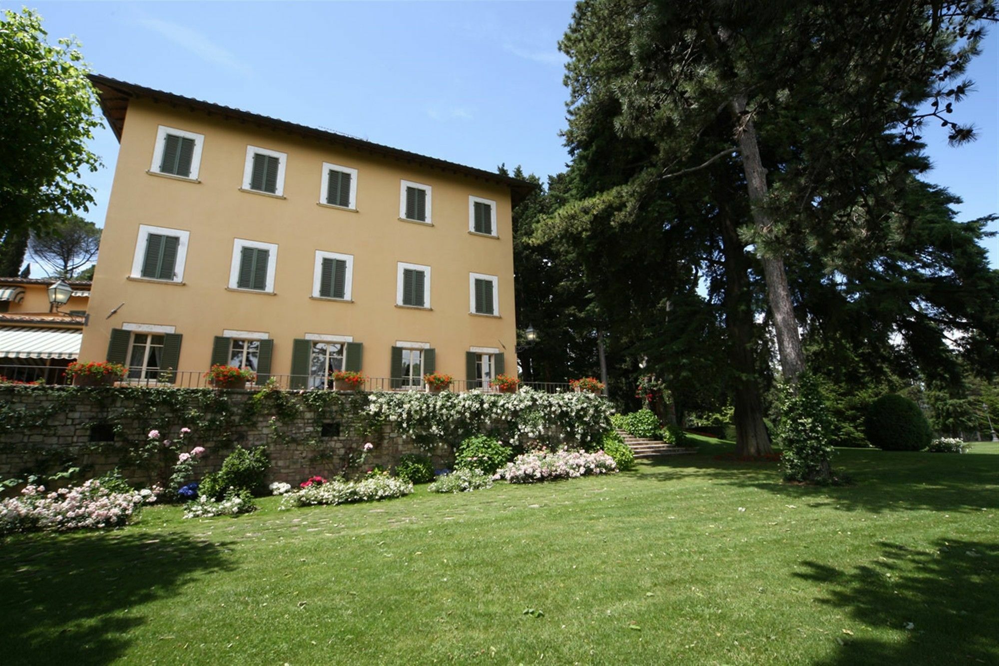 Il Castellaro Country House Perugia Exterior photo