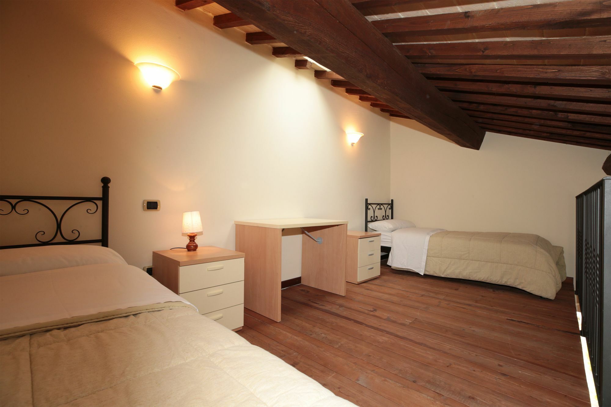 Il Castellaro Country House Perugia Exterior photo